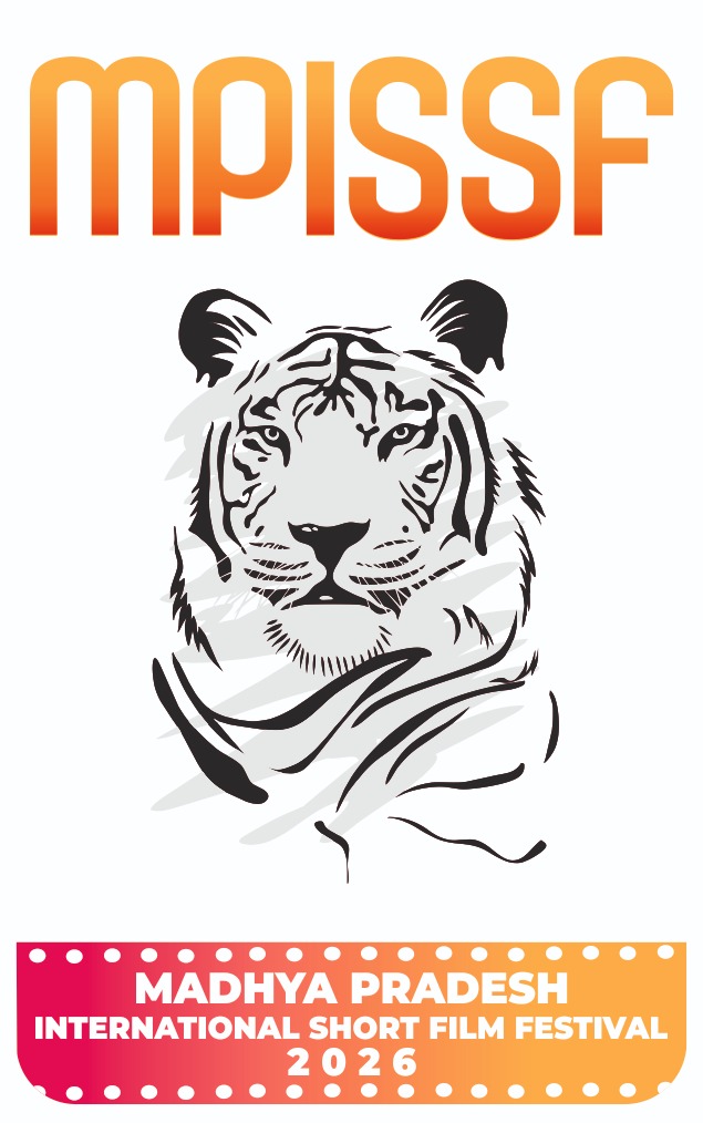 MPISFF Tiger Logo