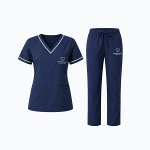 Nurse Uniforms