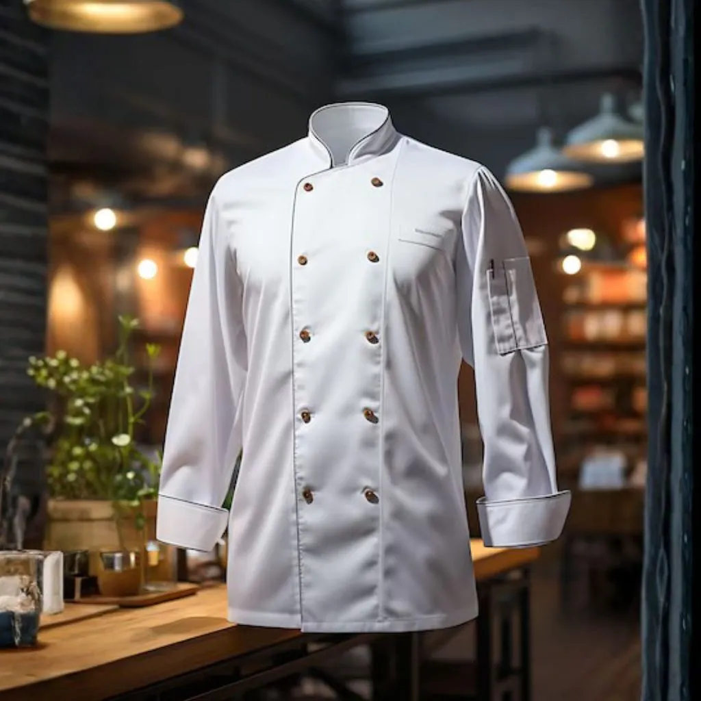 mockup-chefs-uniform