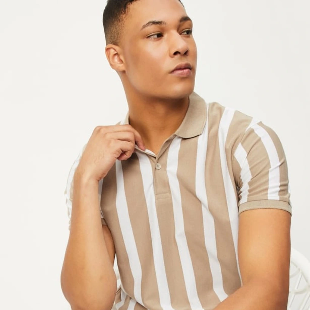 polo-striped-t-shirt