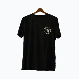polo tshirt